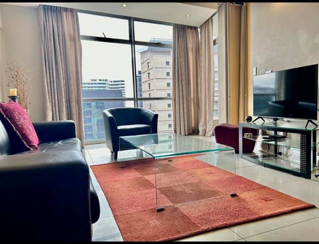 2 BEDROOM PROPERTY TO RENT IN SANDOWN